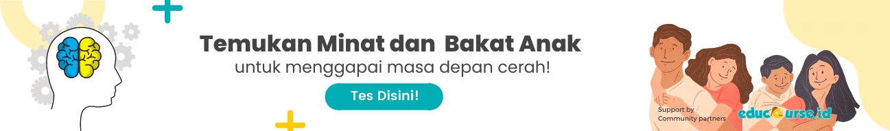 Iklan Psikologi IPI